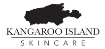 KANGAROO ISLAND SKINCARE